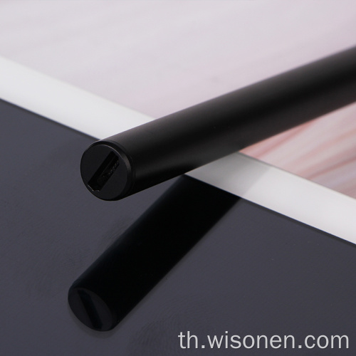 ปากกาสไตลัสหน้าจอสัมผัสสำหรับแท็บเล็ต Huawei